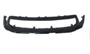 2019 KIA K3 FRONT BUMPER LOWER