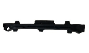 K3'19 REAR BUMPER SUPPORT