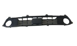 K3'19 FRONT BUMPER GRILLE