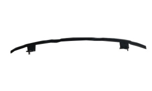 K3'19 FRONT BUMPER STRIP