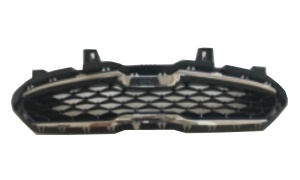 K3'19 GRILLE