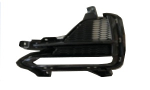 K3'19 DAYTIME RUNNING LAMP COVER