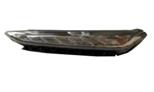 HYUNDAI KONA DAYTIME RUNNING LAMP