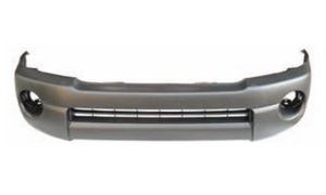 TACOMA'05-'11 FRONT BUMPER