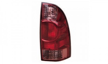 2005-2011 TOYOTA TACOMA TAIL LAMP