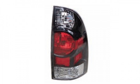 2005-2011 TOYOTA TACOMA TAIL LAMP