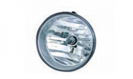 2005-2011 TOYOTA TACOMA FOG LAMP