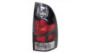 2005-2011 TOYOTA TACOMA TAIL LAMP