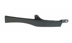 2005-2011 TOYOTA TACOMA  STRIP OF HEAD LAMP