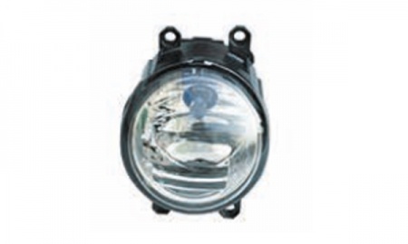 2012 TOYOTA TACOMA FOG LAMP