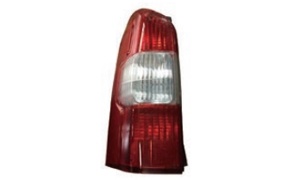 PROBOX/SUCCEED'12  TAIL LAMP