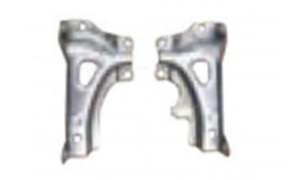 HIACE'19 FRONT FENDER BRACKET