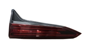 2018 TOYOTA FORTUNER TAIL LAMP INSIDE