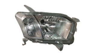 PROBOX/SUCCEED'12 HEAD LAMP