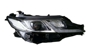 CAMRY'18 HEAD LAMP LED