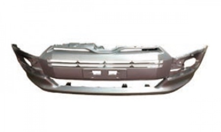 2012 TOYOTA PROBOX SUCCEED FRONT BUMPER