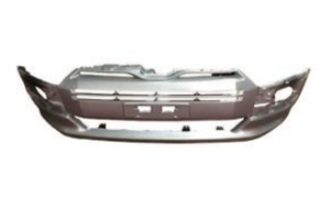 PROBOX/SUCCEED'12  FRONT BUMPER