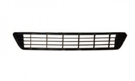 2012 TOYOTA PROBOX SUCCEED  GRILLE