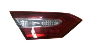 2018  CAMRY  TAIL LAMP