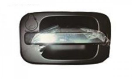 HYUNDAI Universe Noble EXPRESS BUS HANDLE