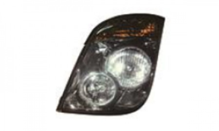 HYUNDAI Universe Noble EXPRESS BUS HEAD LAMP