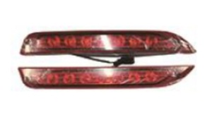 HYUNDAI Universe Noble EXPRESS BUS REAR LAMP