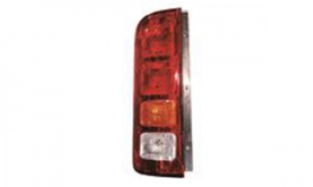 HYUNDAI Universe Noble EXPRESS BUS TAIL LAMP