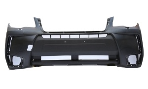 FORESTER '13 FRONT BUMPER