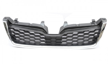 2013 SUBARU FORESTER GRILLE