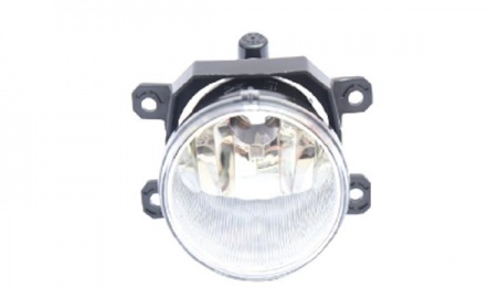 2013 SUBARU FORESTER FOG LAMP