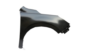 FORESTER '13 FRONT FENDER(w/os.l.hole)