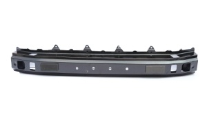 FORESTER '13 FRONT BUMPER SUPPORT