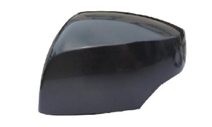 2013 SUBARU FORESTER MIRROR COVER BIG Luxury