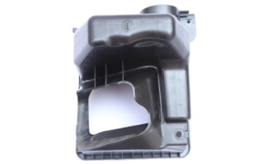 2013 SUBARU FORESTER  AIR CLEANER(LOWER)