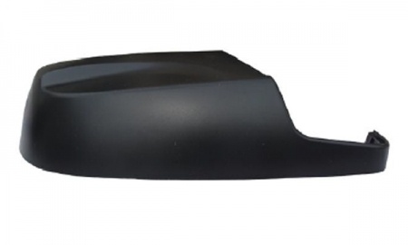 2013 SUBARU FORESTER MIRROR COVER SMALL