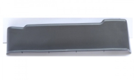 2013 SUBARU FORESTER PLATE AIR FIAP