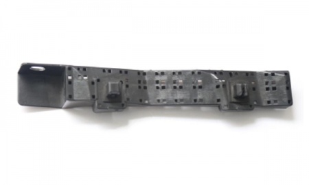 2013 SUBARU FORESTER FRONT BUMPER BRACKET