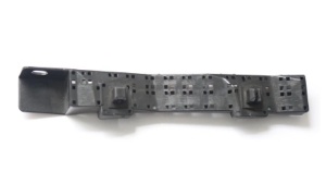 FORESTER '13 FRONT BUMPER BRACKET