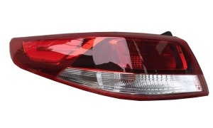 2019 KIA K5 TAIL LAMP OUTER