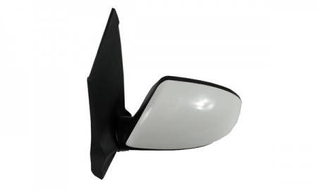 MAZDA 2'08-'14 MIRROR 3 LINE（POWER）