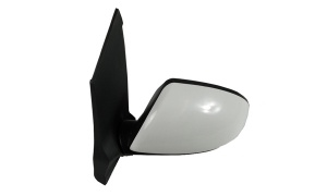 EDGE’15 SIDE MIRROR CHINA MODEL 7 LINE/9 LINE