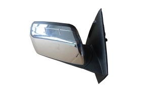 2015 FORD EDGE SIDE MIRROR