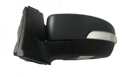 2013 FORD ESCAPE MIRROR