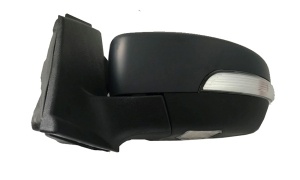 2013 FORD ESCAPE MIRROR