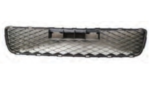 2010 Toyota ALLION FRONT BUMPER GRILLE