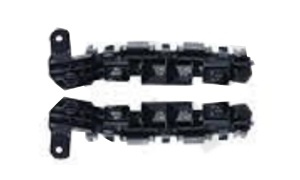 VEZEL'15/HRV'15 FRONT BUMPER BRACKET