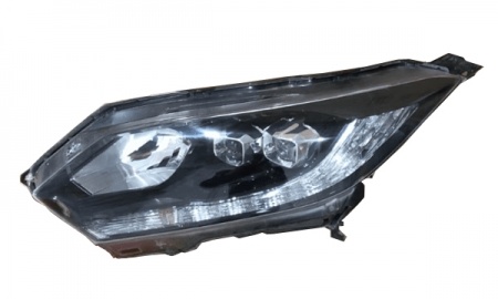 2015 HONDA VEZEL/HRV HEAD LAMP