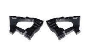 VEZEL'15/HRV'15 HEAD LAMP BRACKET