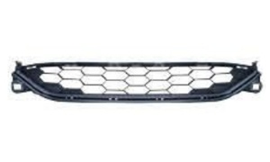 2015 HONDA VEZEL/HRV FRONT BUMPER GRILLE