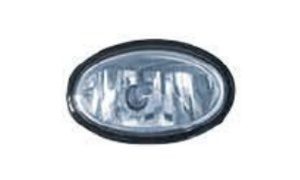 VEZEL'15/HRV'15 FOG LAMP